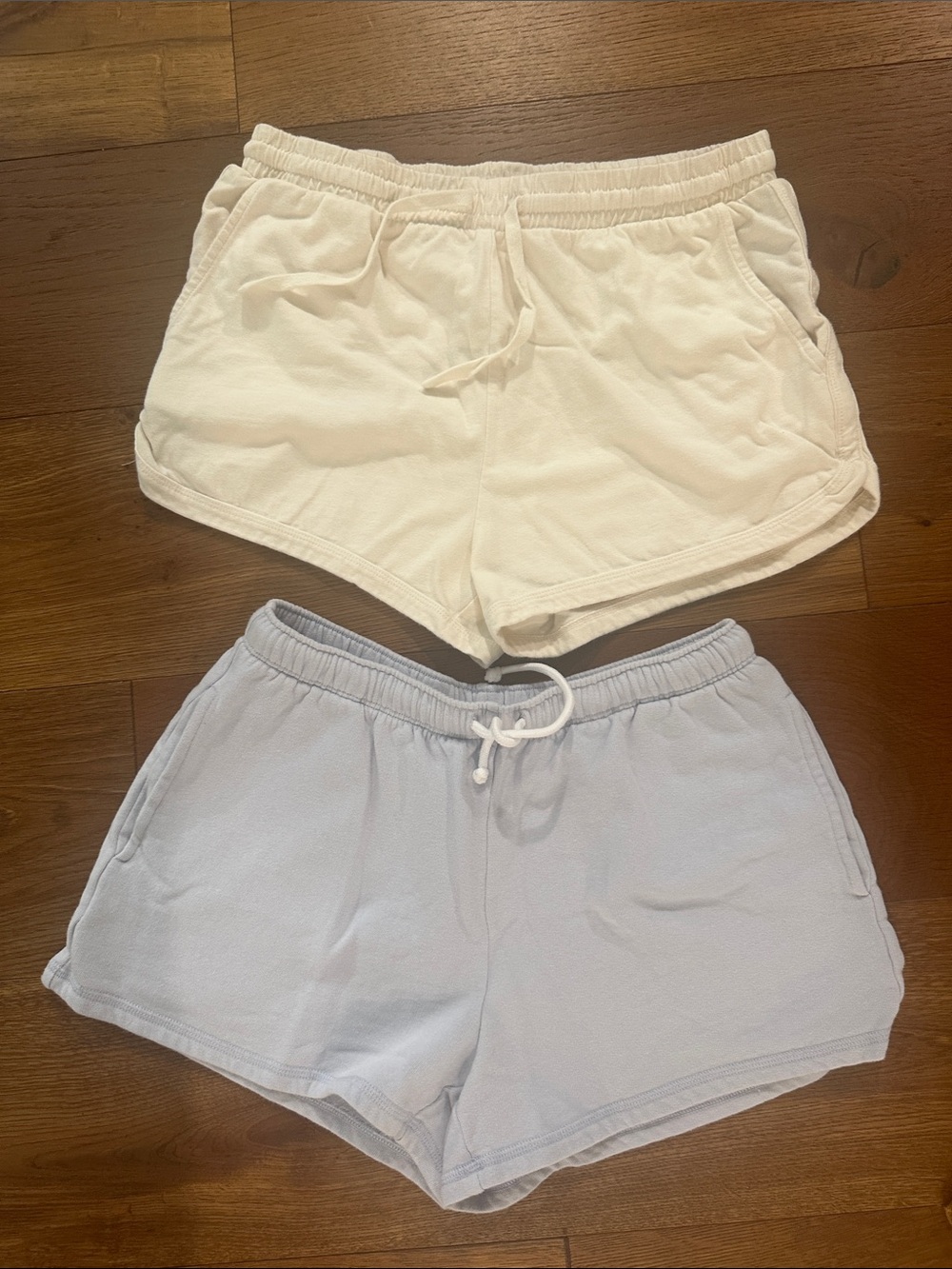 Z Supply Women's shorts Bundle!